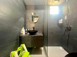Blk 464A West Plains @ Bukit Batok (Bukit Batok), HDB 5 Rooms #574075671